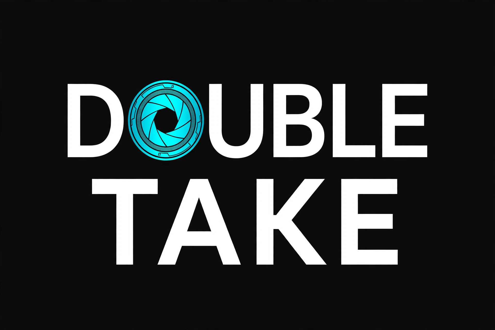 Double Take